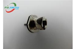 China Panasonic CM402 CM602 NPM NOZZLE 203CS N610040788AD SMT Nozzle supplier