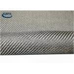 0.7MM Pure Nickel Sintered Fiber Felt  Mesh Sreen  Air Filter for sale