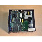 CACR-PR02AC3ER YASKAWA SERVO AC DRIVE 200V  1500 P/R Postion Control for sale