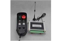 China Wireless Remote Control For Elevator supplier