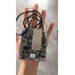 463664015441 PHiliph VM8 Patient Monitor Spare Parts Co2 Module for sale