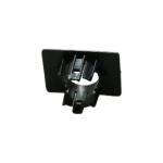 Reverse Parking Sensor Mounting Bracket For VW Passat 2016 2017 2018 2019 2020 for sale
