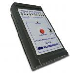 ESD Surface Resistivity Meter / Antistatic Surface Resistance Meter / ESD Testing Device