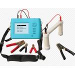 XS-100 Rebar Corrosion Detection for sale