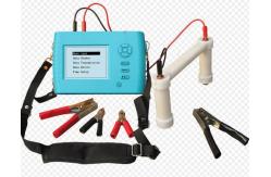 China XS-100 Rebar Corrosion Detection supplier