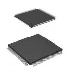 DSPIC33 EP512 MU814 IPH 144-TQFP (16x16) IC MCU 16BIT 512KB FLASH 144TQFP DSPIC33EP512MU814-I/PH for sale