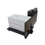 USB Interface Color Matching Spectrophotometer Complex Texture for sale