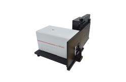 China USB Interface Color Matching Spectrophotometer Complex Texture supplier