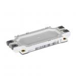 Automotive IGBT Modules FF225R12ME4B11
 Trench Field Stop 2 Independent 1200V 320A IGBT Module
 for sale