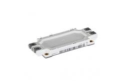 China Automotive IGBT Modules FF225R12ME4B11 Trench Field Stop 2 Independent 1200V 320A IGBT Module supplier