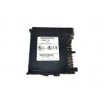 GE FANUC IC693MDL742 12/24 Volt DC Positive Logic Output Module 1 Amp for sale