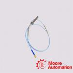 330101-00-24-10-02-05 Bently Nevada  Proximity Probe