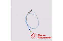 China 330101-00-24-10-02-05 Bently Nevada  Proximity Probe supplier