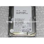 HP BD07296B44 Fujitsu MAP3735NP 73.5GB 68 pin SCSI hard drive U320 10000 rpm for sale