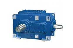 China 150T Steel Castings Stern Frame Marine Engine Gear Reducer Gearbox supplier