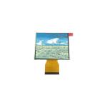 New 4.1inch NL8048HL11-01B LCD Display Screen for sale