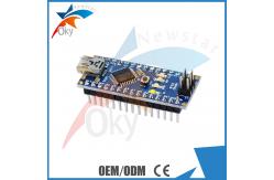 China Funduino Nano 3.0 Controller Development Board For Arduino supplier