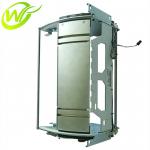 ATM Machine Parts NCR Recycler Shutter 4450746108 445-0746108 for sale
