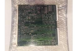China ABB Advant OCS DSBC 172 57310001-KD Bus Supervision Board supplier