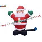 Snowman Christmas Decorations for businesses, christmas ornament for promotional for sale