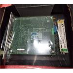 Epro MMS6823 Communication Module MMS 6823 In Stock for sale