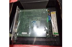 China Epro Emerson MMS6822 Interface Card RS 485 MMS 6822 new in stock now supplier