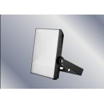 30w to 300w 2-5 years warranty Ip65 Led Spot Flood Lights AC86-265V SMD2835 for sale