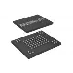 Integrated Circuit Chip MT29F2G16ABBGAH4-AAT:G  2Gbit Parallel Memory Chips 63-VFBGA for sale