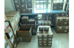 China Flash Memory IC Chip manufacturer