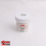 1N1346  ABB  Standard Rectifier