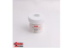 China 1N1346  ABB  Standard Rectifier supplier