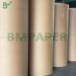 Eco Friendly E-Flute Corrugated Paper Sheets Packaging Strength for sale
