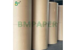 China Eco Friendly E-Flute Corrugated Paper Sheets Packaging Strength supplier