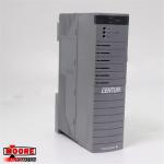 PW482-10 YOKOGAWA Power Supply Module for sale