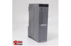 China PW482-10 YOKOGAWA Power Supply Module supplier