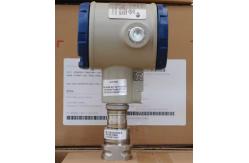 China Good price Honeywell ST3000 SMART PRESSURE Pressure Transmitter STG97L-E1G-00000 supplier
