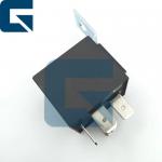 14630764 VOE14630764 Excavator EC210 EC240 EC290 Battery Relay for sale