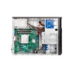 Basic Entry HPE Proliant Tower Servers ML30 Gen9 Intel Xeon E3-1200 V6