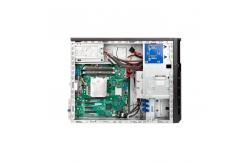 China Basic Entry HPE Proliant Tower Servers ML30 Gen9 Intel Xeon E3-1200 V6 supplier