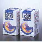 Medical Paper Packaging Boxes With UV Coating And Gold / Silver Stamping for sale