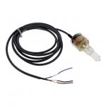 VP04E for sale