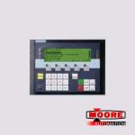 6SL3055-0AA00-4CA5 Siemens  Operator Panel for sale