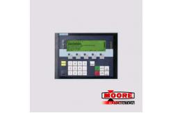 China 6SL3055-0AA00-4CA5 Siemens  Operator Panel supplier