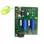 ATM Spare Parts NCR SELF SERV PCB SPS Daughter Board 445-0736652 4450736652 for sale