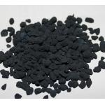 Evaporation Materials Nb2O5 Granule,  Nb2O5 Tablets, Optical Coating Use Nb2O5 99.99% for sale