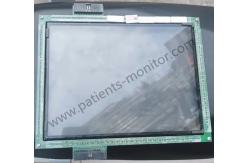 China PHiliph Respironics V200 Ventilator Touch Screen Parts  TIP-3224SBS-8 supplier