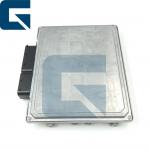 8982277920 24V Controller ECM For Excavator Parts