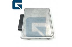 China 8-98227792-0 8982277920  Controller ECU Computer Board For SH450 Excavator supplier