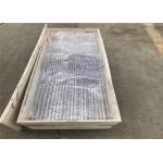 KCF Alloy Rod KCF Material For Making Kcf Guide Pin And Sleeve Customized Length for sale