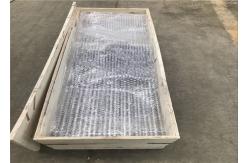 China Customized Length KCF Alloy Rod For Making Kcf Guide Pin And Sleeve supplier